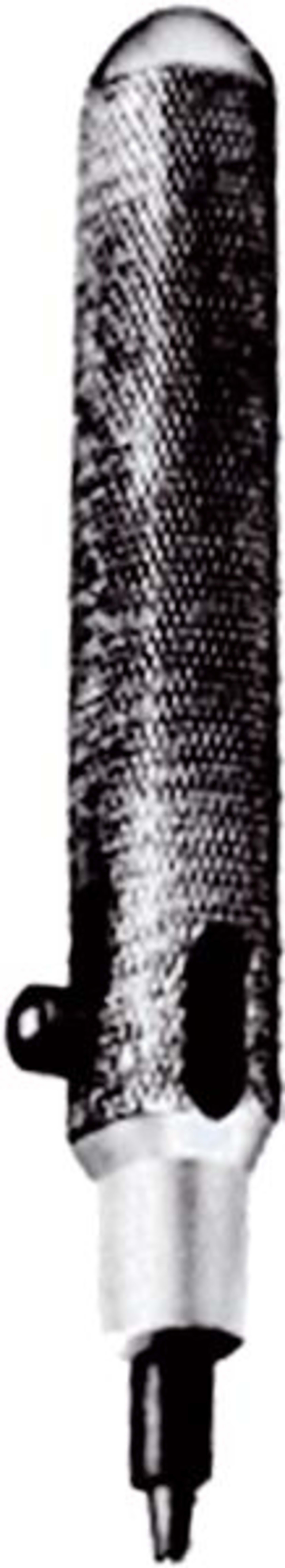 NETAFIM™ Locher Metall