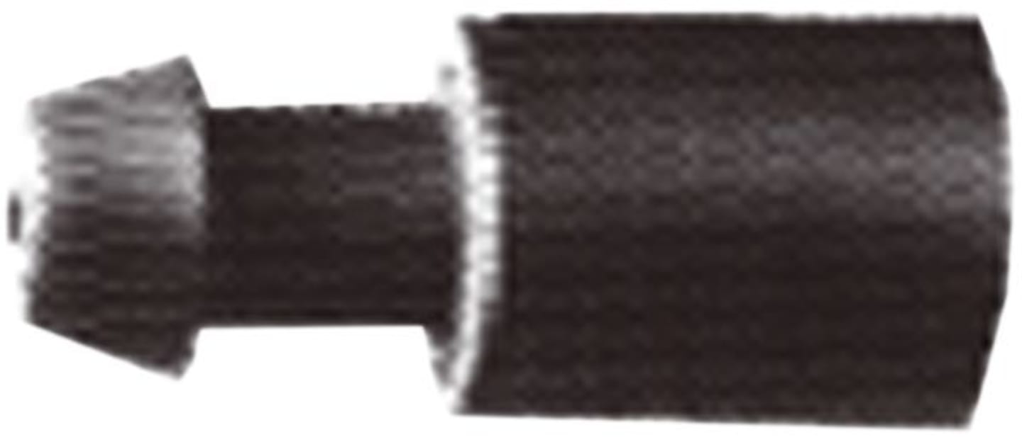NETAFIM™ Adapter 1-fach, für Spechttropfer an Microschlauch 4 x 7 mm, 32000-002130