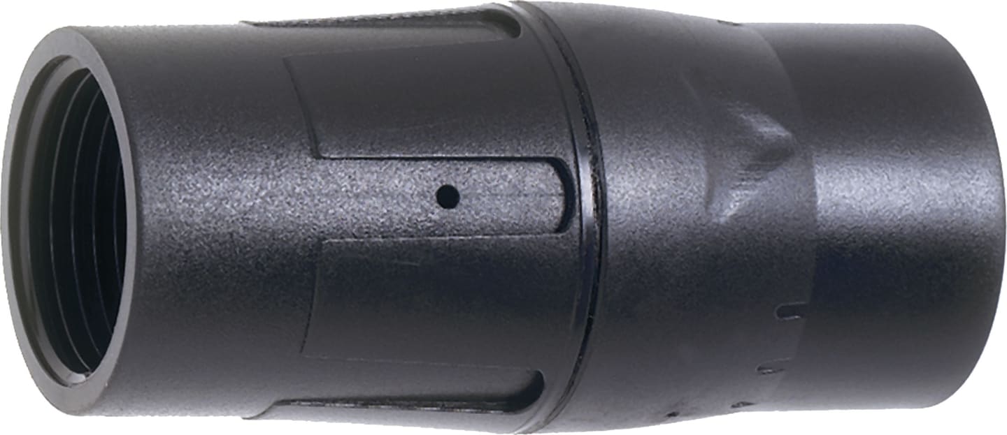 NETAFIM™ Druckminderer linear, 3/4" IG
