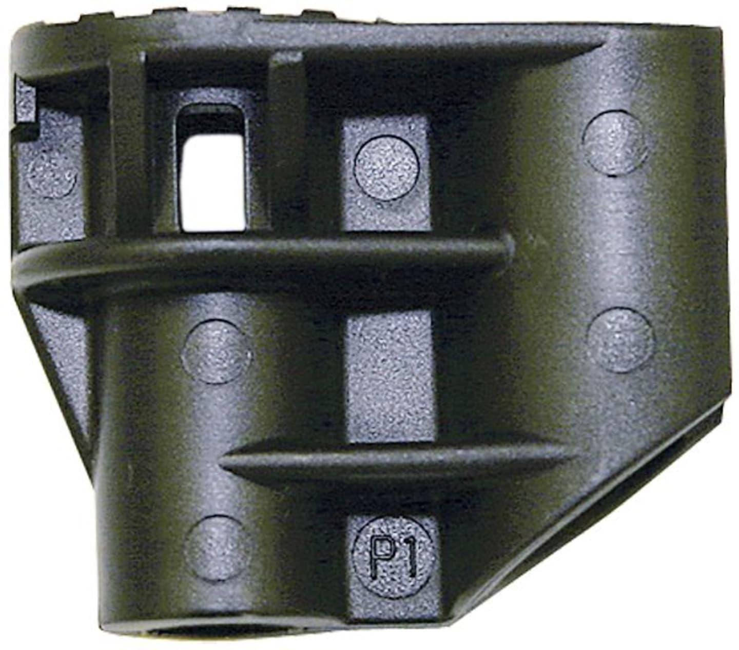 NETAFIM™ Befestigungsclip "SuperNet™" für 8 mm Metallstab, 63520-005970