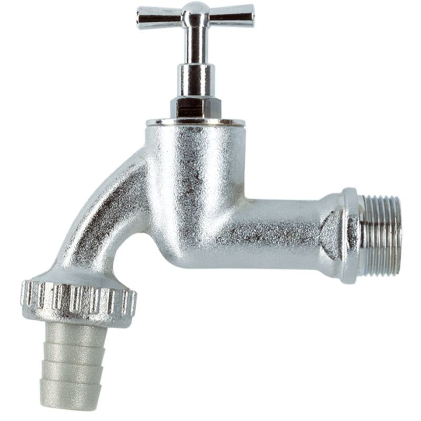 GARDENA Wasserhahn