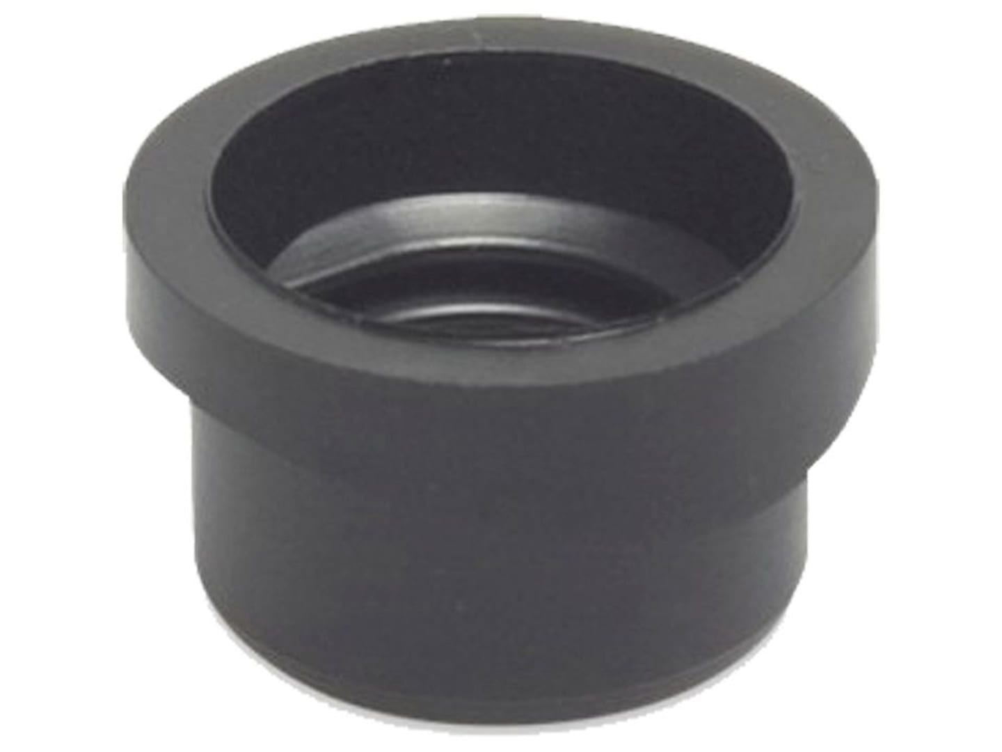 Adapter 3/8" IG WW für Sprinkler, Gummi
