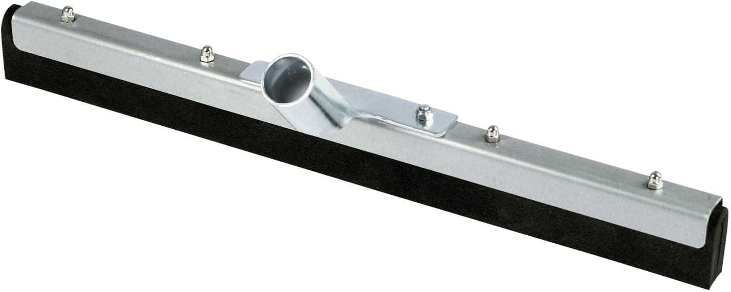 KERBL Wasserschieber "Premium", 60 cm, 29274