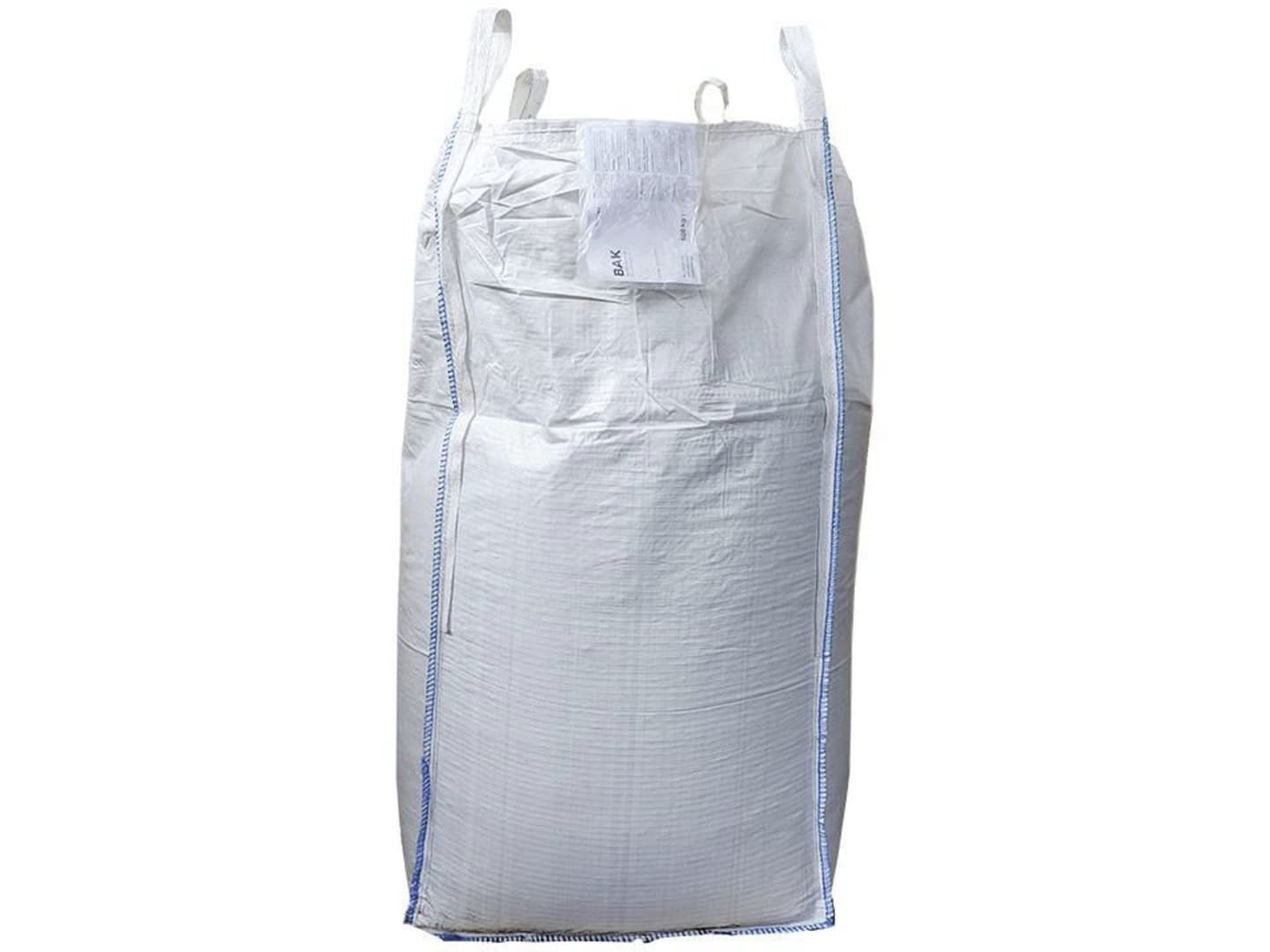 CARBUNA Bio Aktive Kohle 1.500 l BigBag