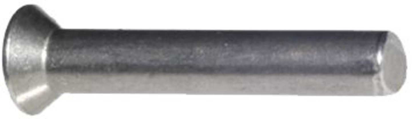 Industriehof® Senkniete
