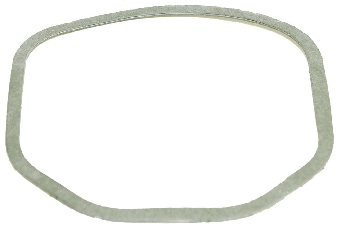 Ventildeckeldichtung für Motor BF4L, BFL9, FL7, FL8, FL9, Traktor Deutz-Fahr, Fendt