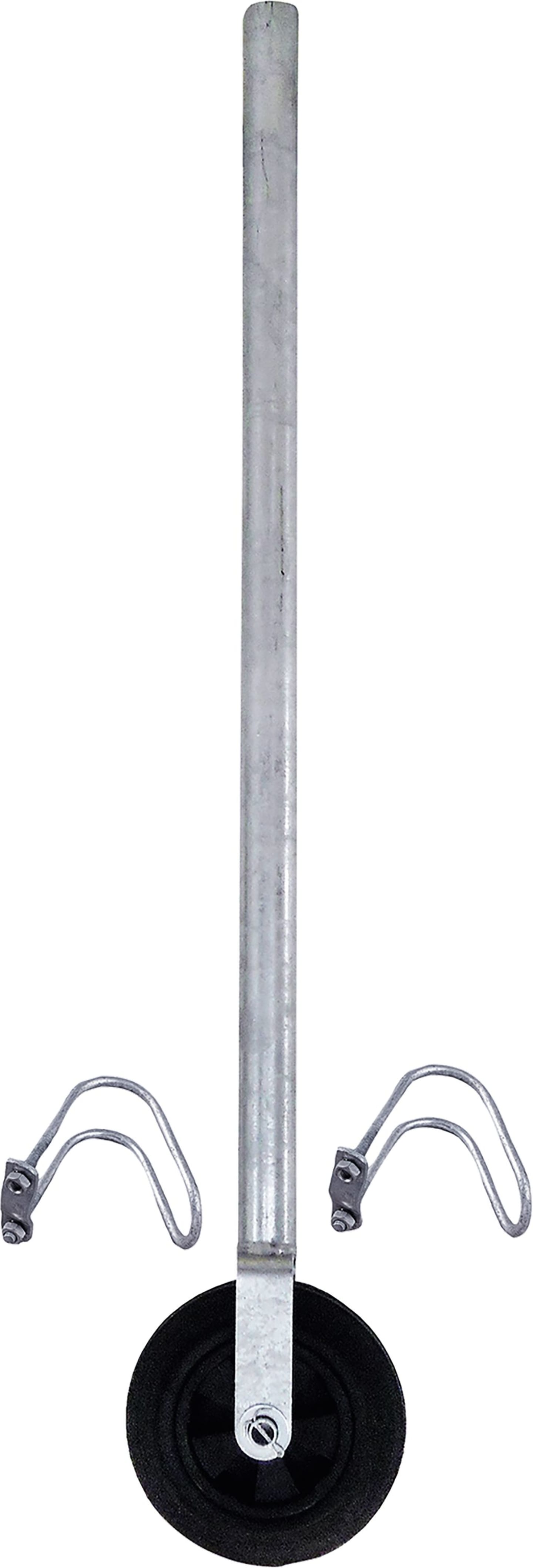 Patura Stützrad für Tor R, 303451