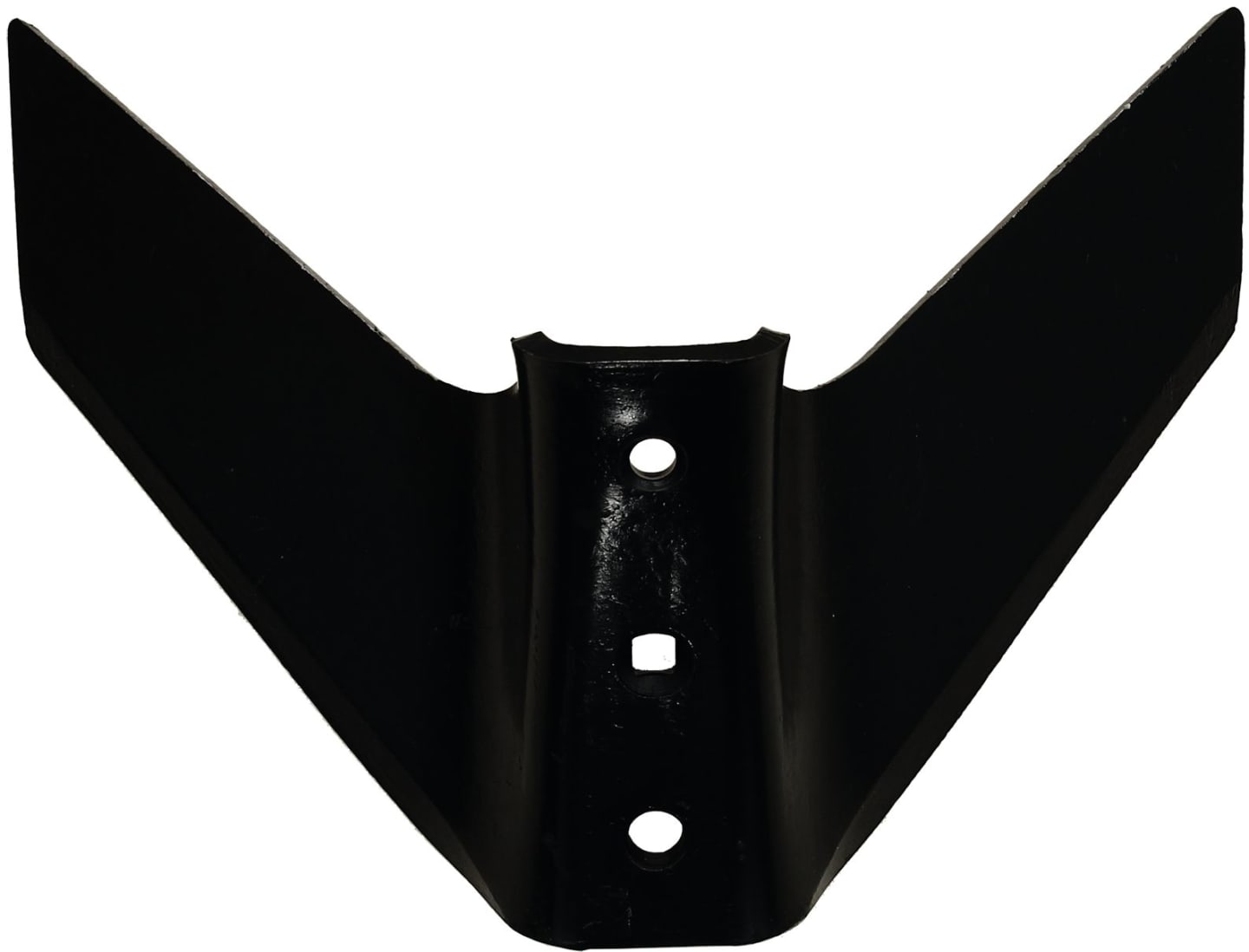 Frank Flügelschar 480 mm, für Grubber Kerner, 9092275-007