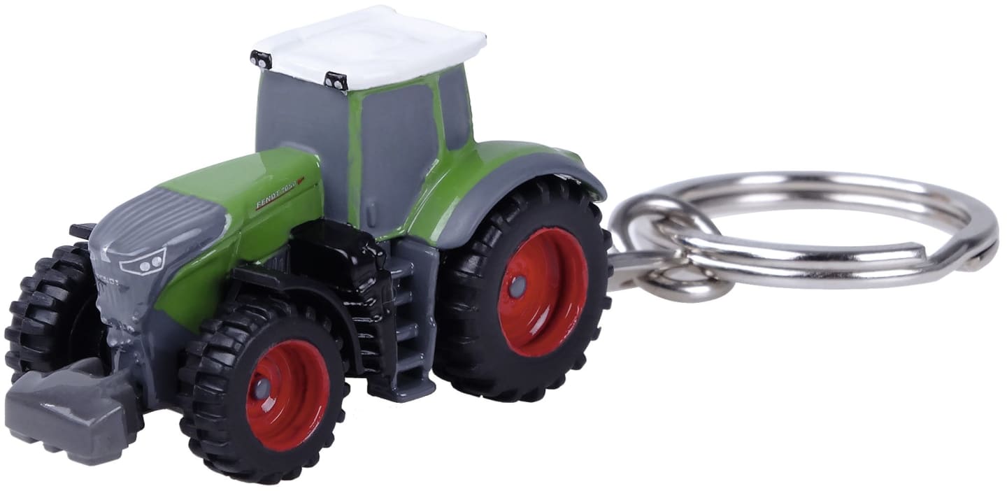 Fendt Schlüsselanhänger "1050 Vario", X991017186000