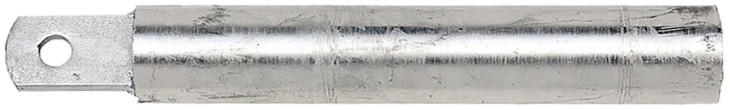 Patura Einschub "Standard", einfach, 334408