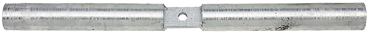 Patura Einschub "Standard", doppelt, 334409