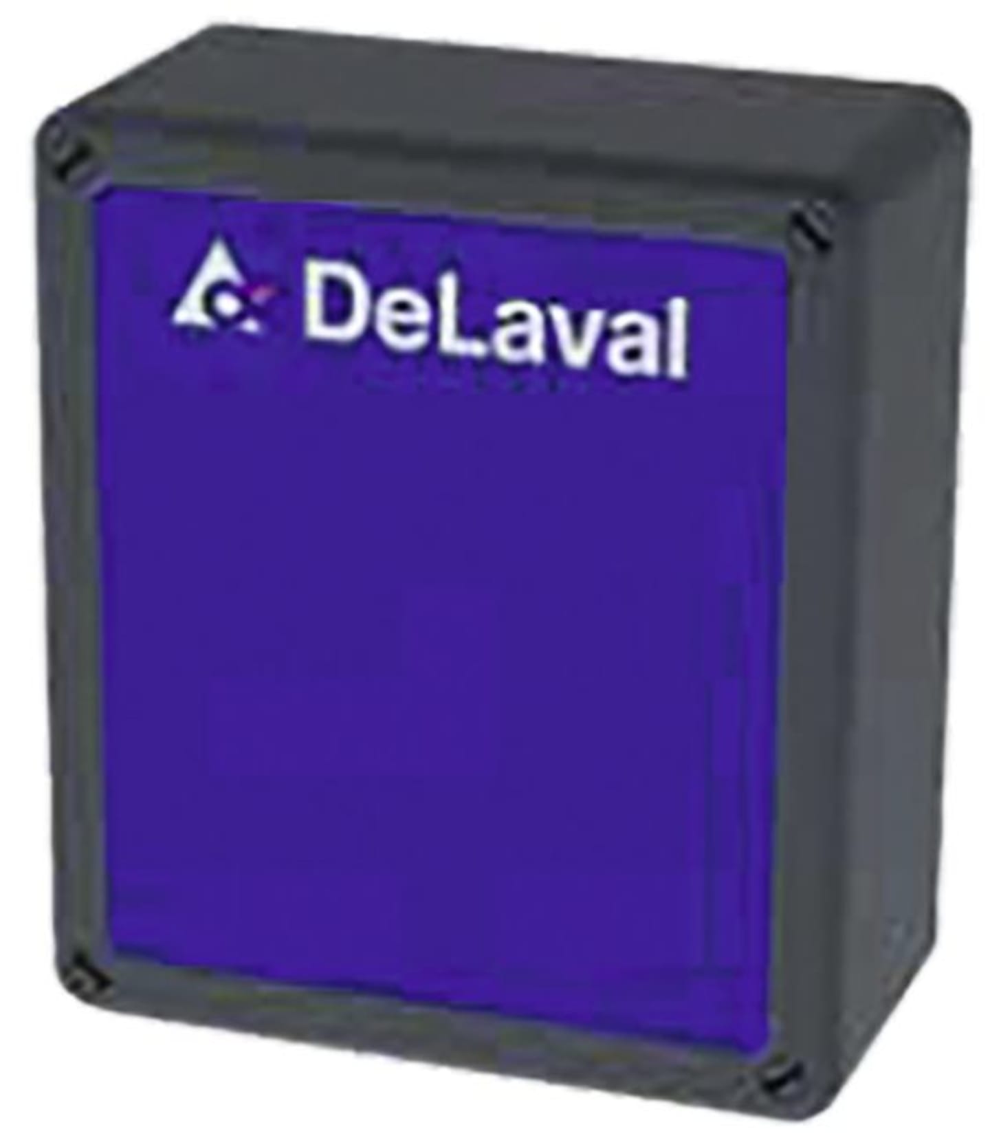 DeLaval Frequenzsteuerung "SFS0.75" für Stallventilator "DDF1200 P", 88218401