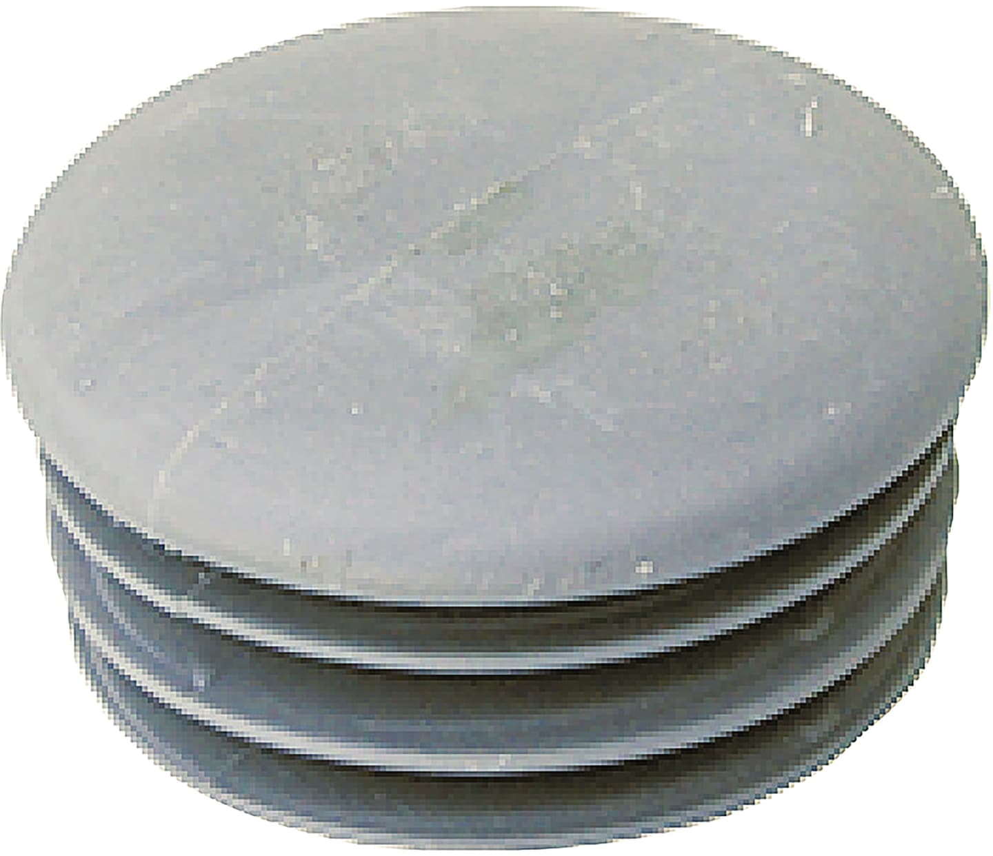 Patura Stopfen 102 mm, 340070