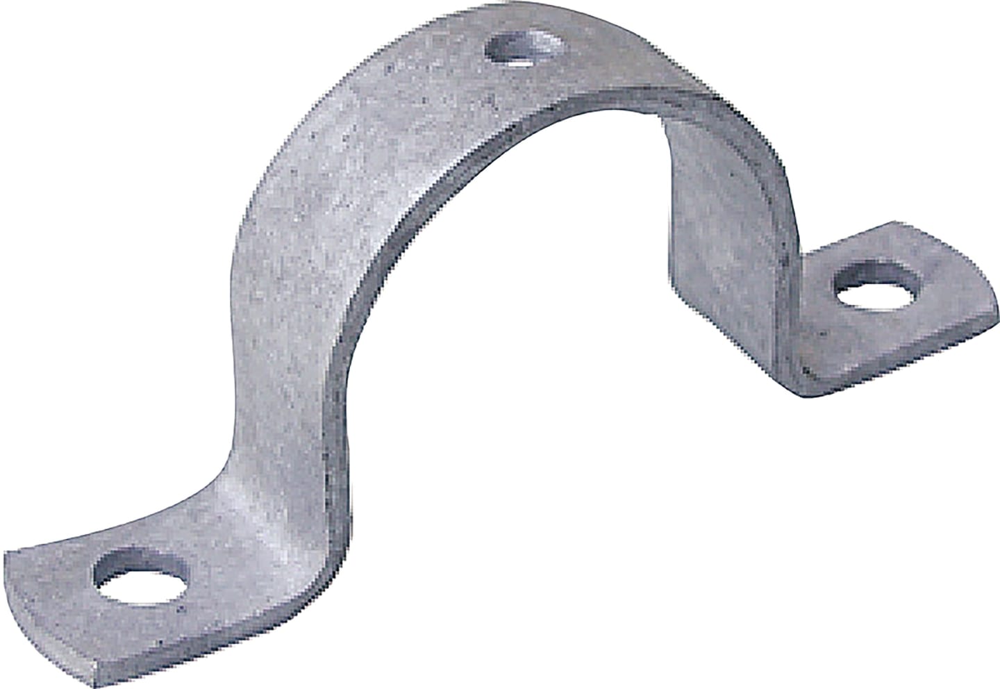 Patura Vollschelle Ø 102 mm, 3 1/2", 341204