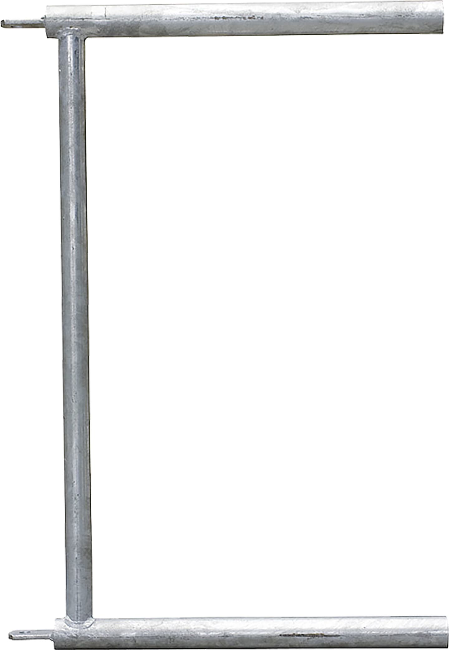 Patura Fressgitterverlängerung, 321503