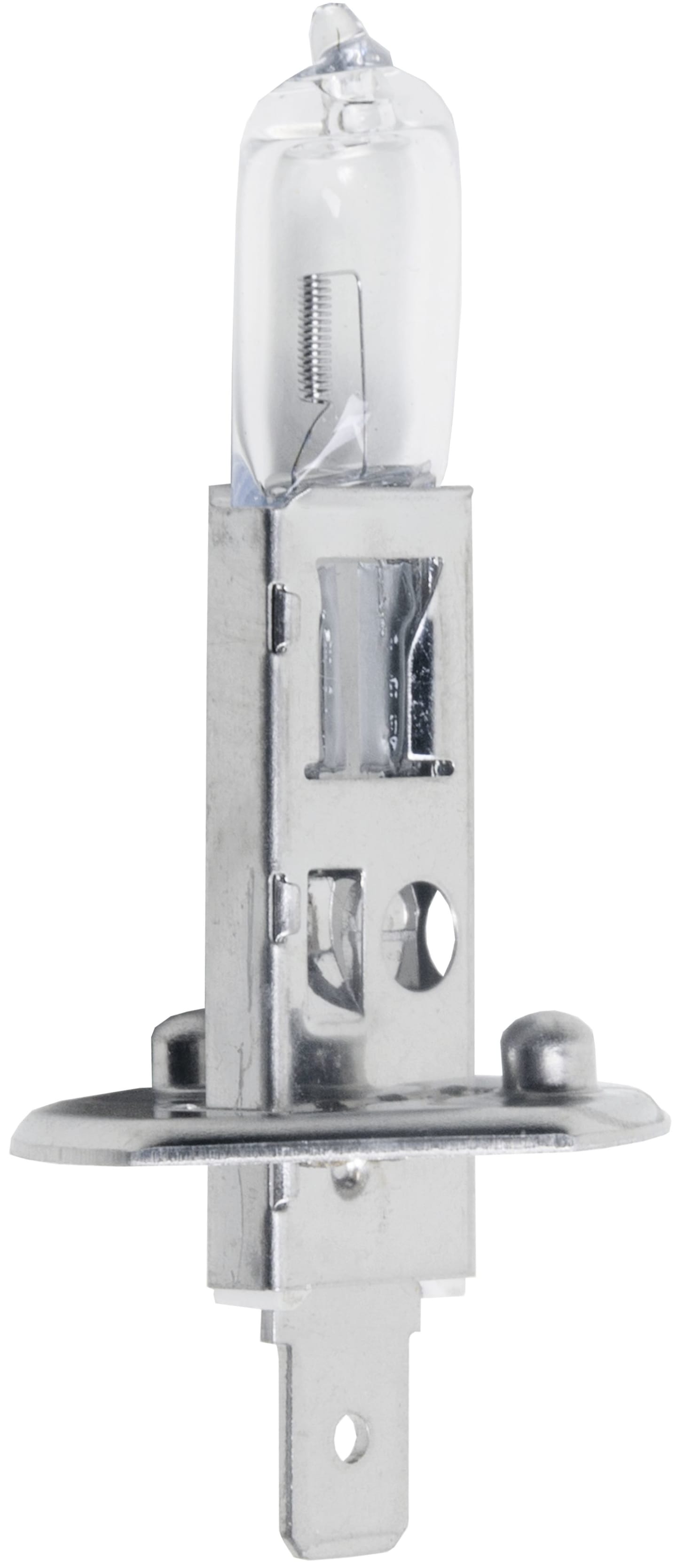 Fendt Halogenlampe H1 12 V/55 W, für Rundumleuchten, X830180063010