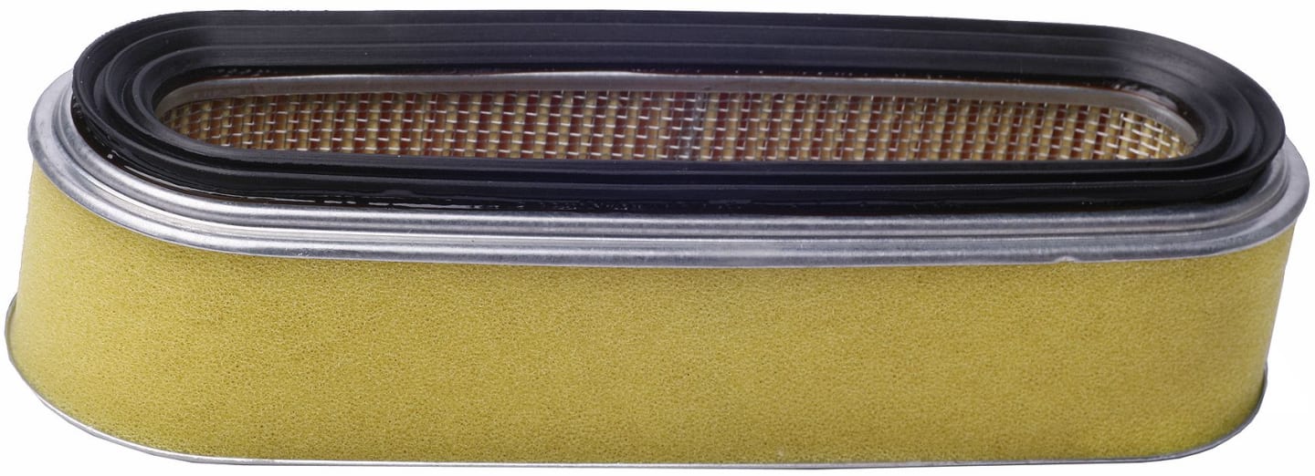 Honda Luftfilter für Motor GXV120, 160, 17210-ZE7-305