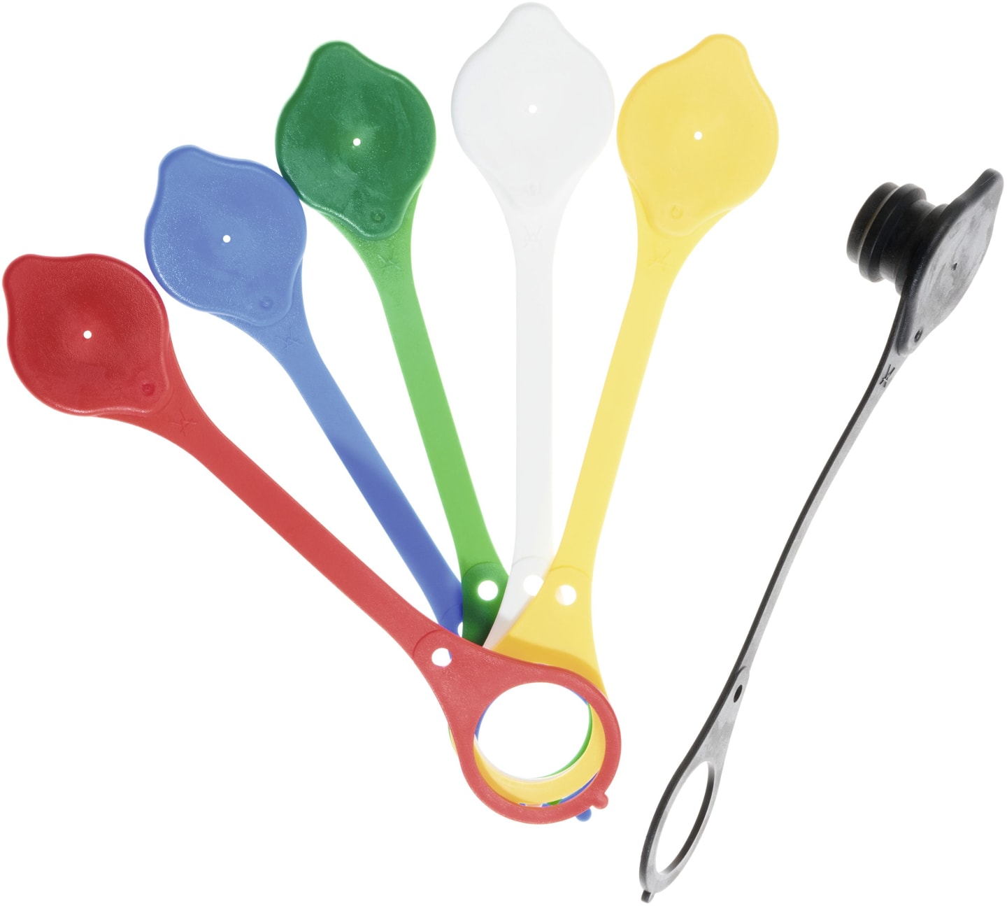 Kennfixx® Staubschutz BG 03, für Kupplungsmuffen