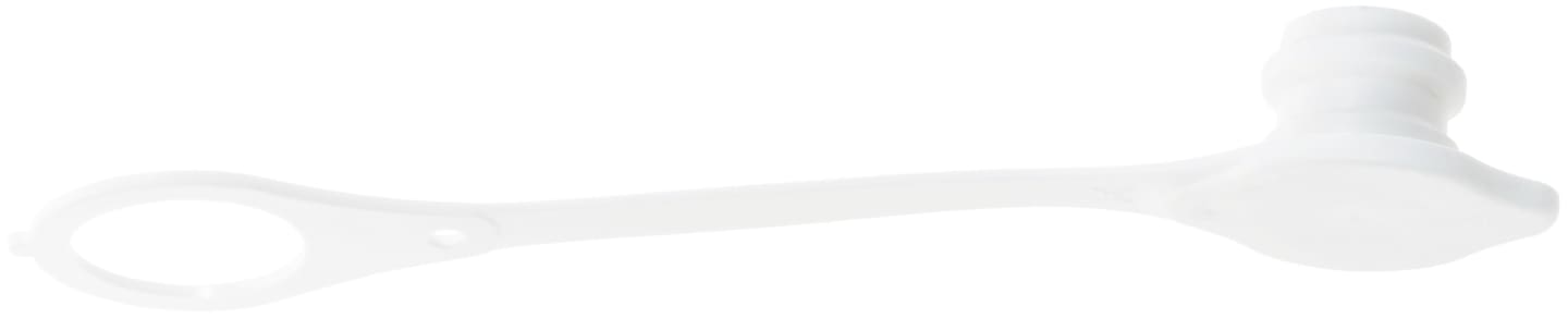 Kennfixx® Staubschutz BG 03, für Kupplungsmuffen