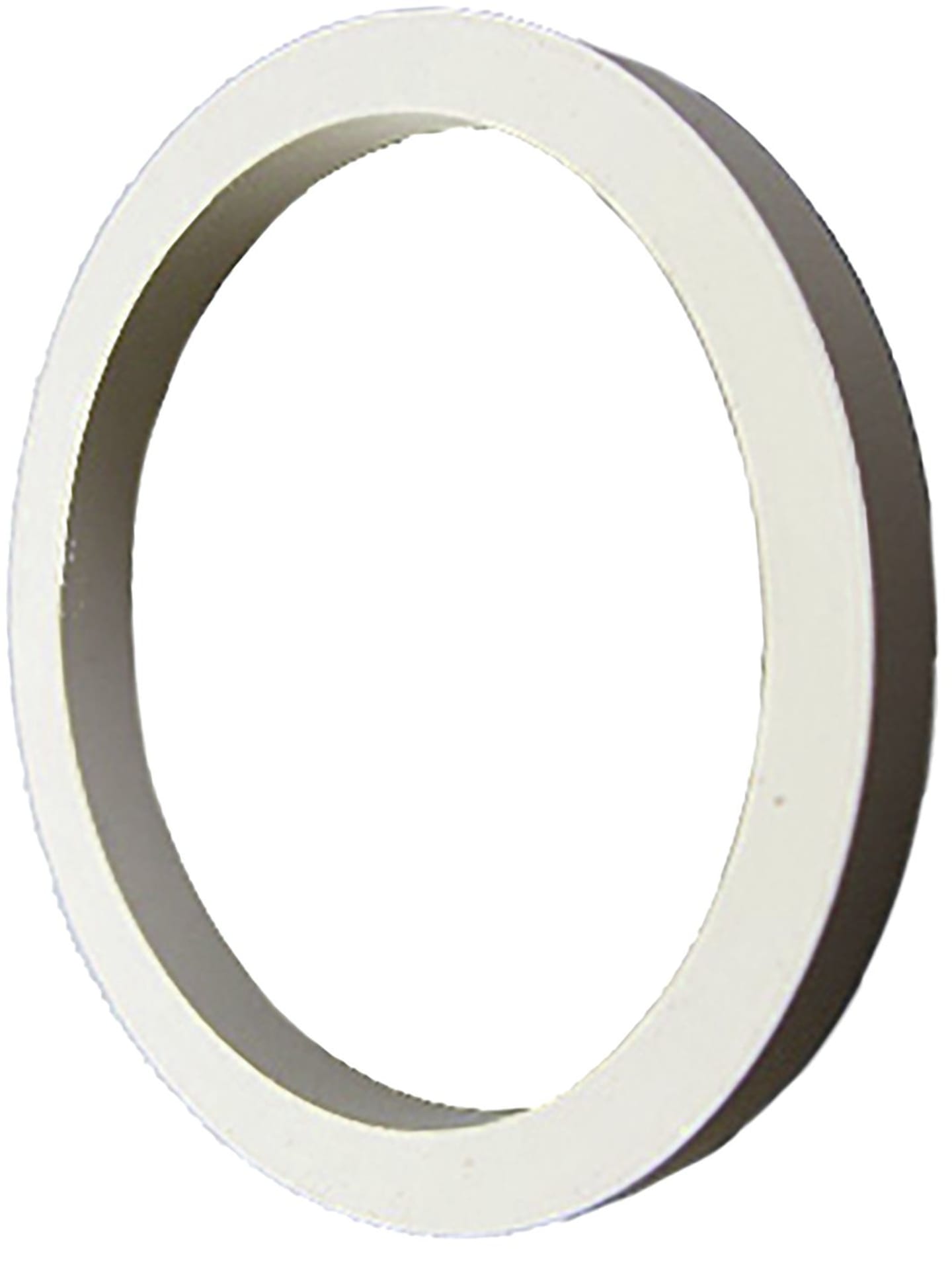 Speidel Dichtung für Auslaufhahn 3/4", 21032