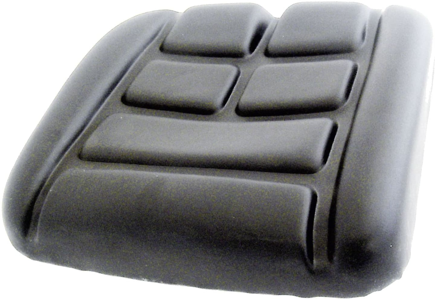 Sitzkissen, mit Kontaktschalter, für Staplersitz ST 12 und Grammer GS 12, B 12