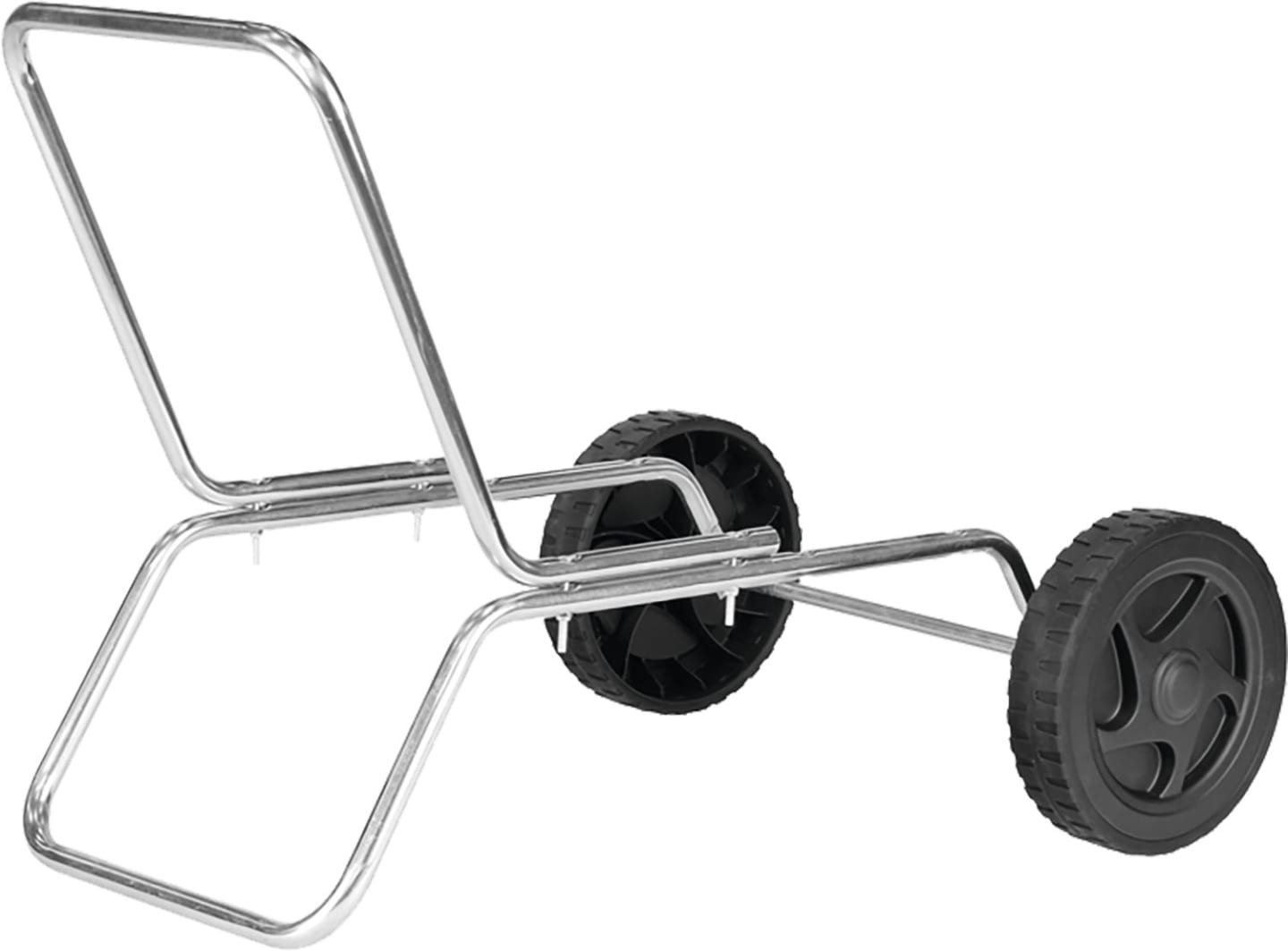 Master® Fahrgestell für Heizkanone "B 70CED"