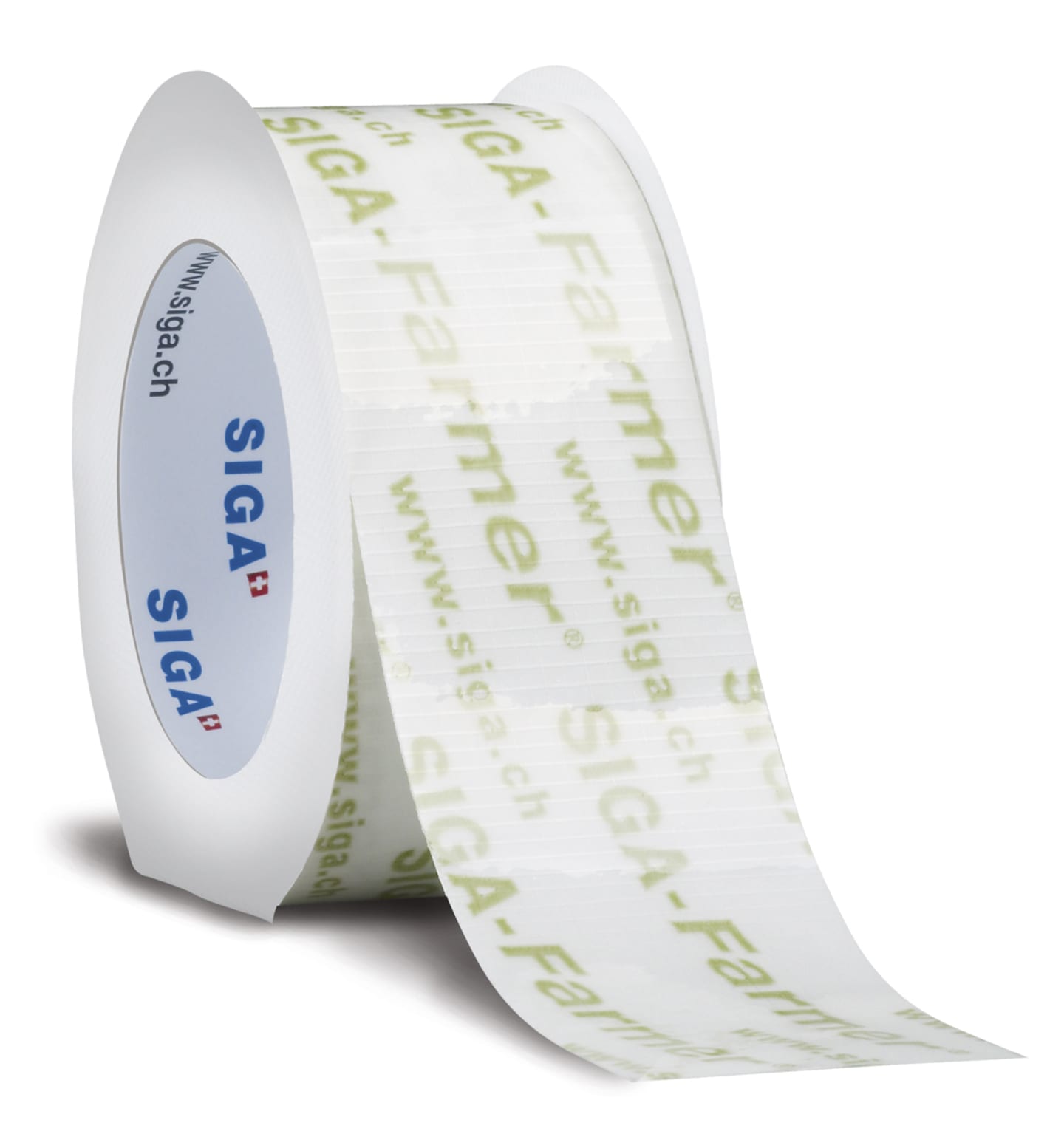 SIGA Farmer® Hochleistungs-Band 6 cm