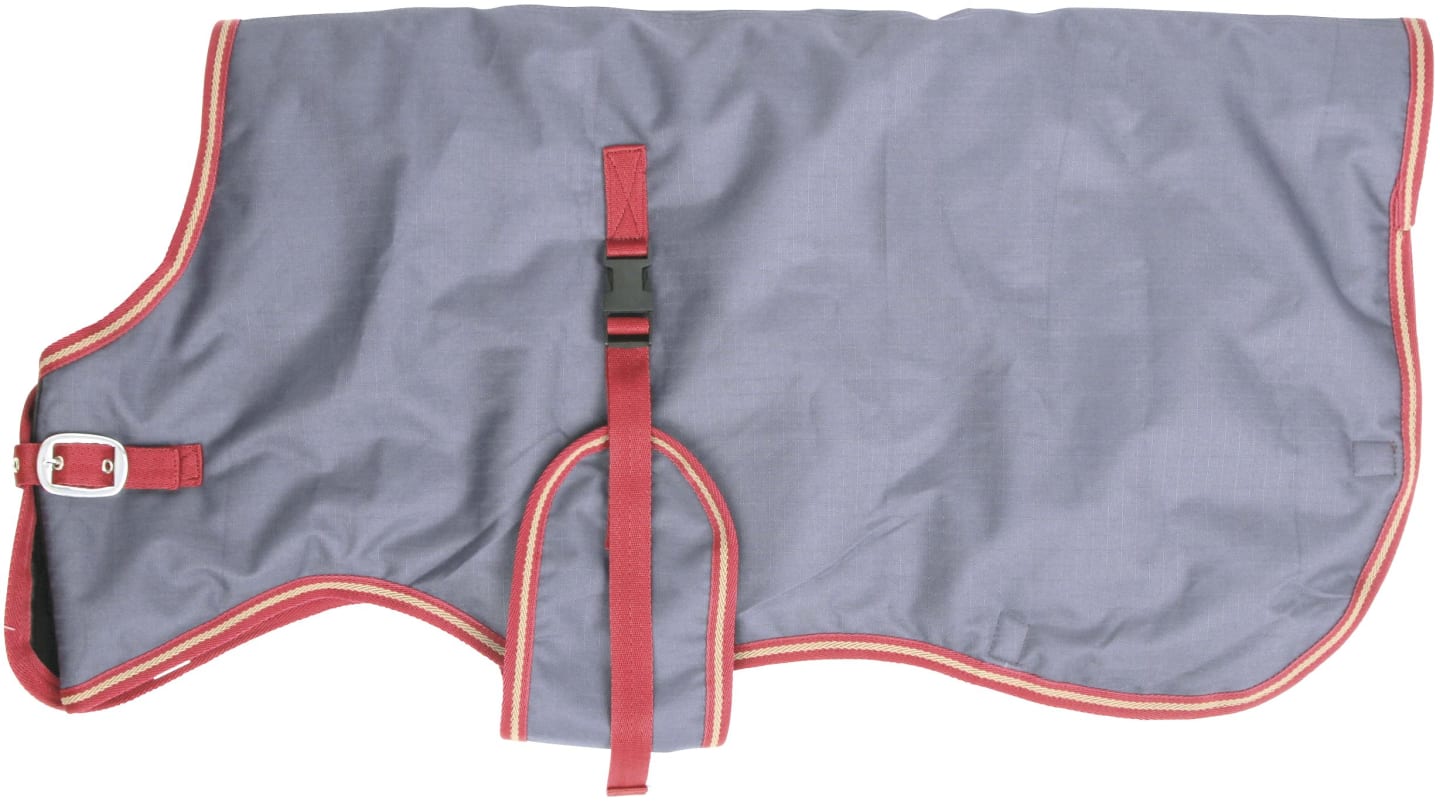 KERBL Kälberdecke "ThermoPlus" 70 cm, 14148