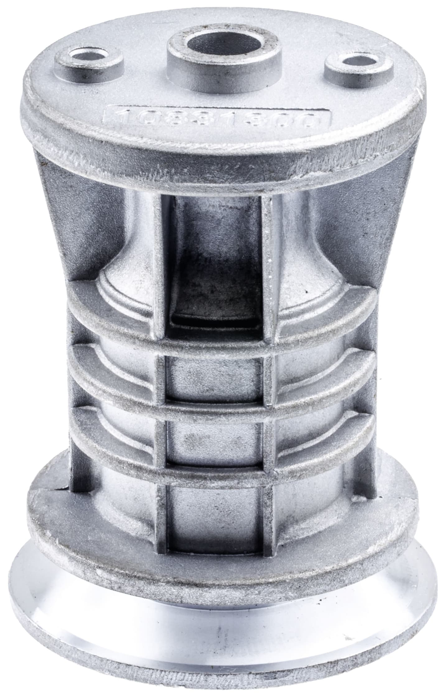 Husqvarna® Messerhalter für Rasenmäher LB48, 5818431-01