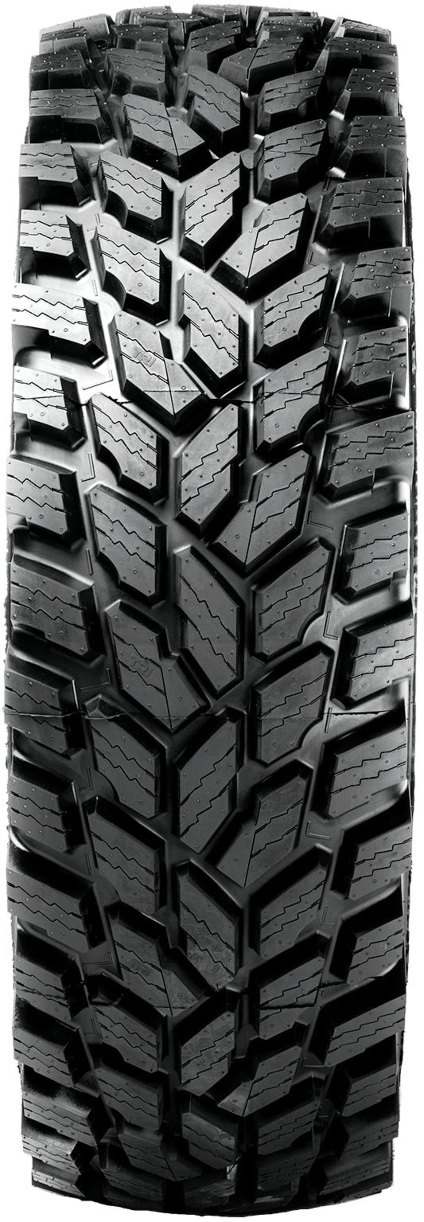 Nokian® MPT-Reifen 360/80 R 24 Hakkapeliitta TRI, 138D, Radial, TL