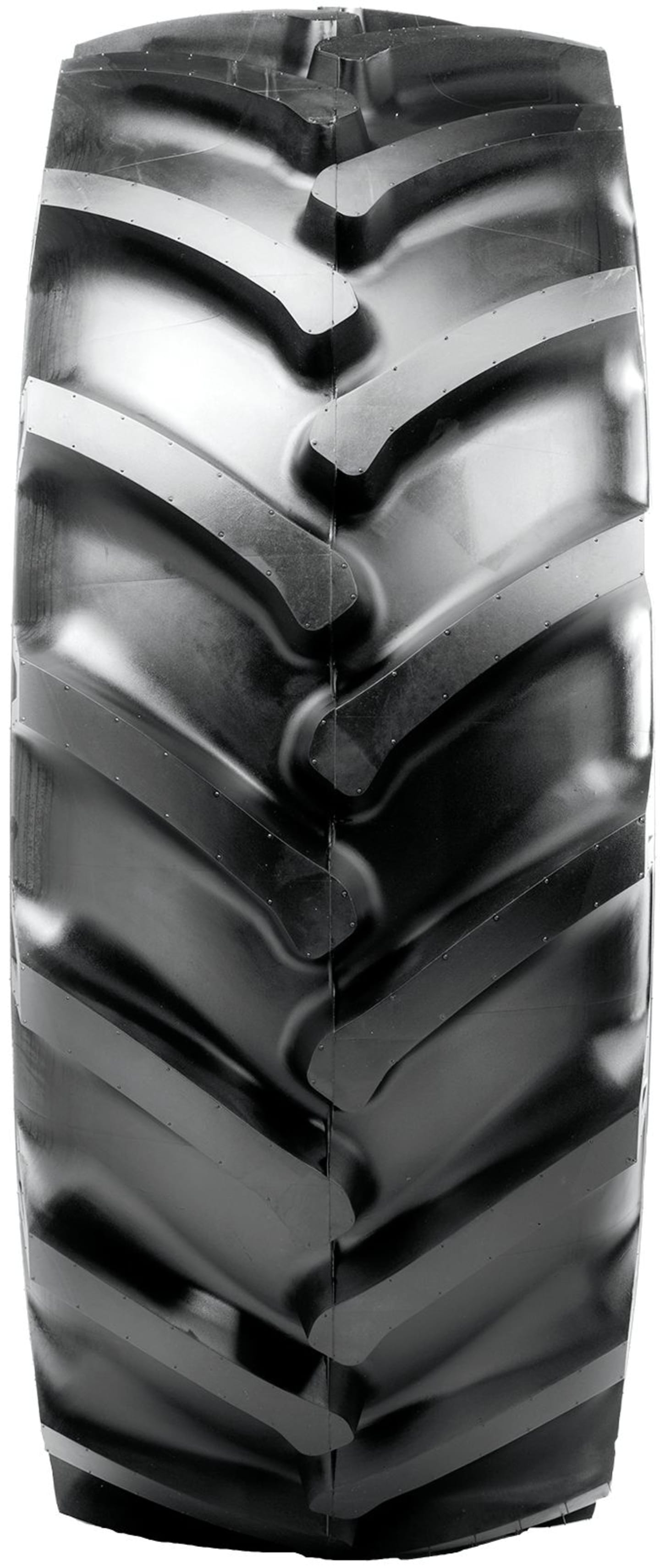 Nokian® Traktorreifen 500/65 R 28 TR Multiplus, 144A8; 141B, Radial, TL