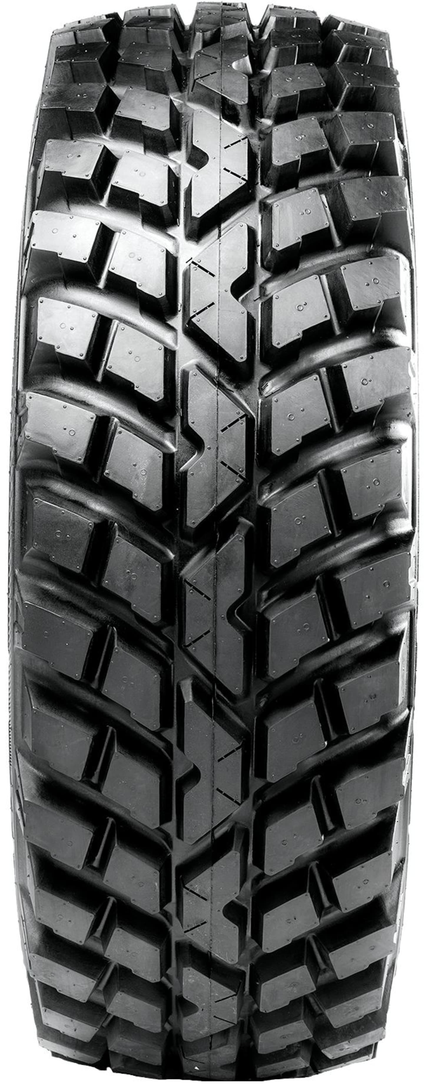 Nokian® Kommunalreifen 460/65 R 24 TRI 2, 156A8; 151D, Radial, TL