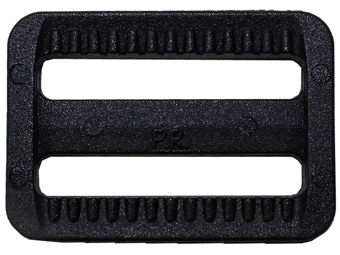 Ersatz-Gurtschnalle/-stopper frutty