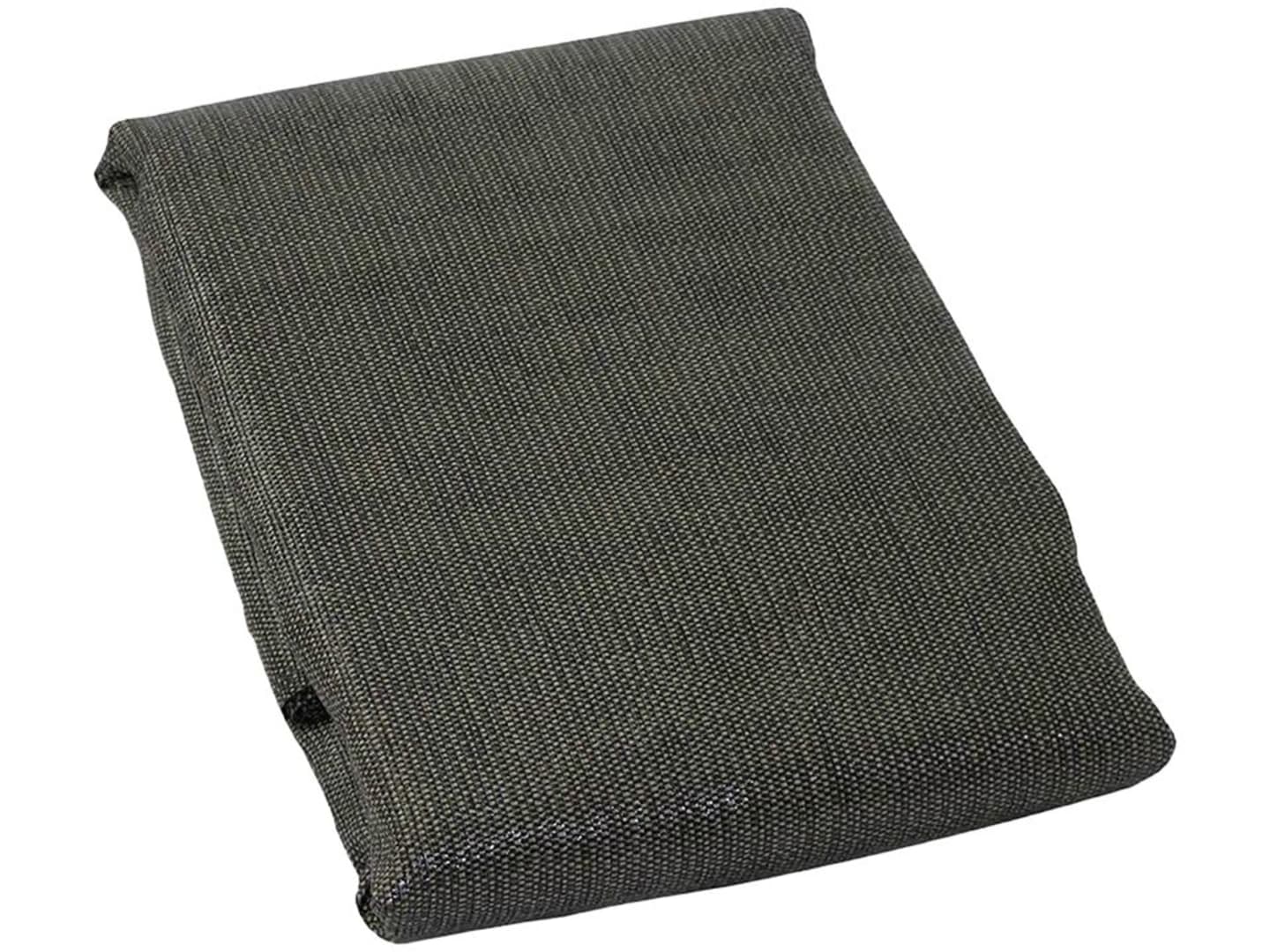 NOOR Unkrautblocker Bodengewebe braun 0,9 x 10 m 105 g/m²