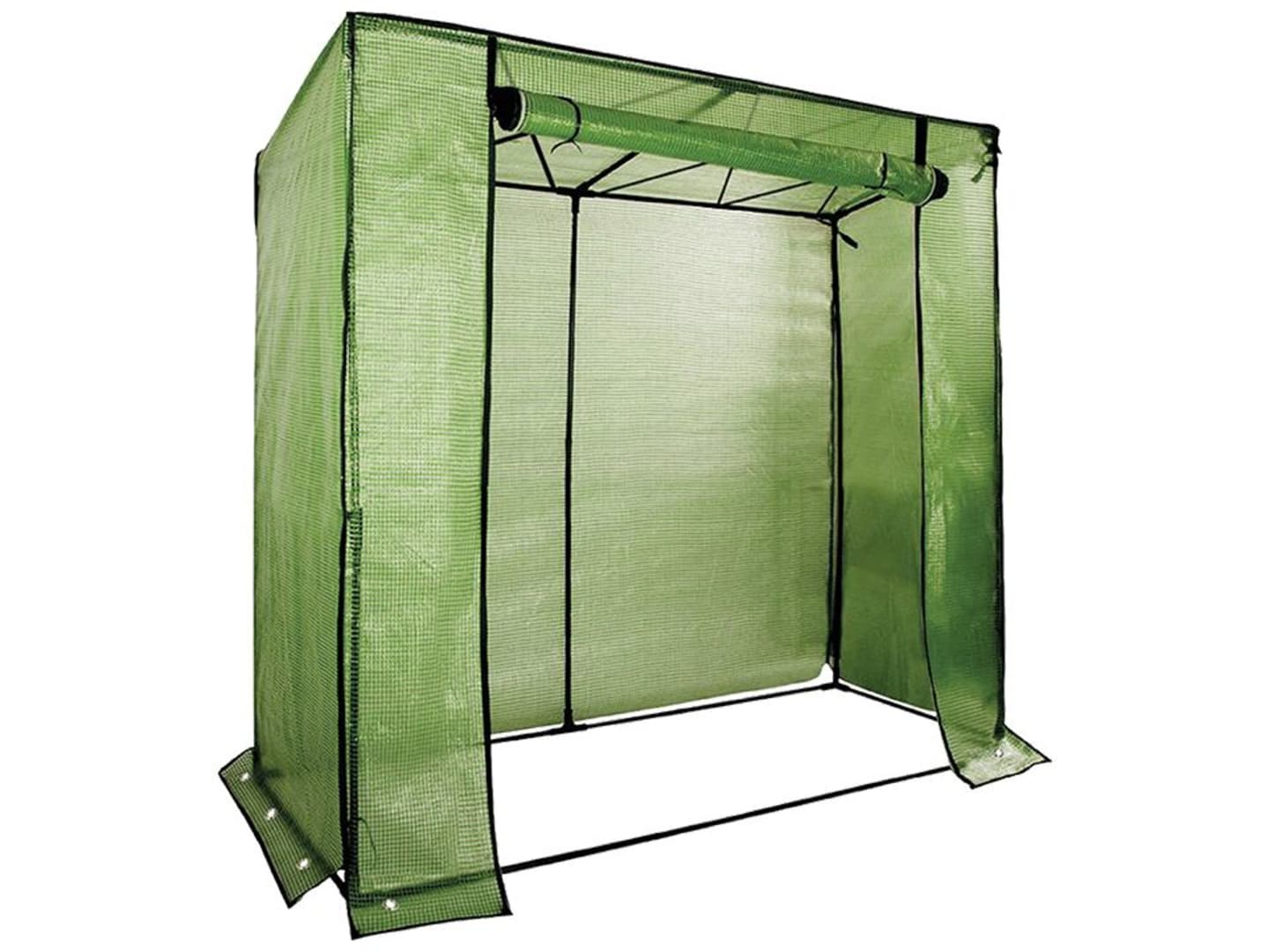 NOOR Tomatenhaus Premium