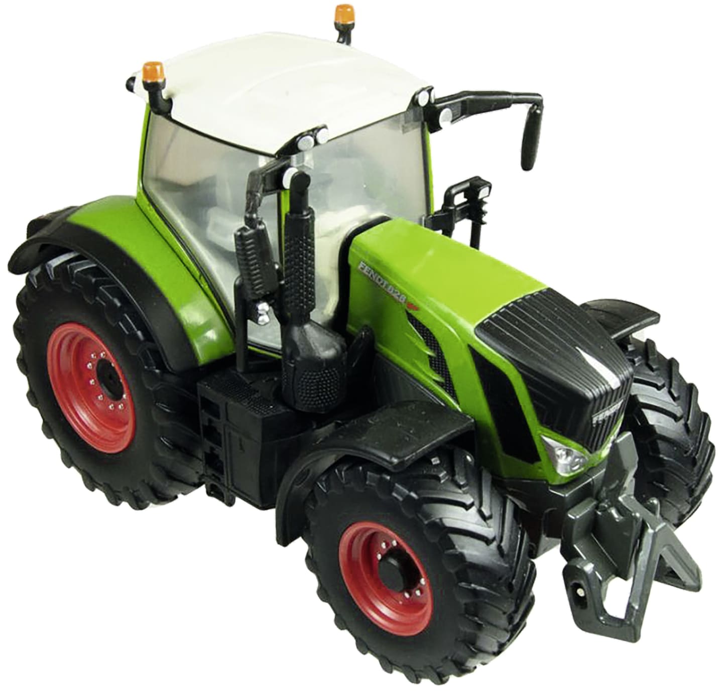 Fendt Modell "828 Vario" von Tomy, 1:32, X991019058000