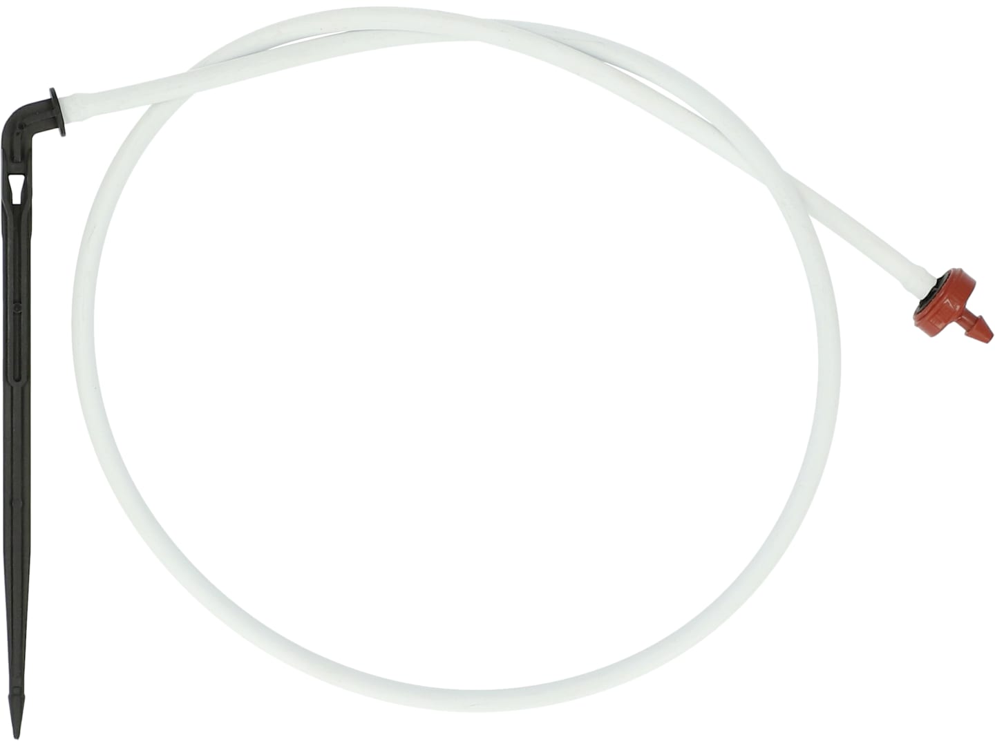 NETAFIM™ Tropfer "Junior Chamäleon PCJ-CNL"