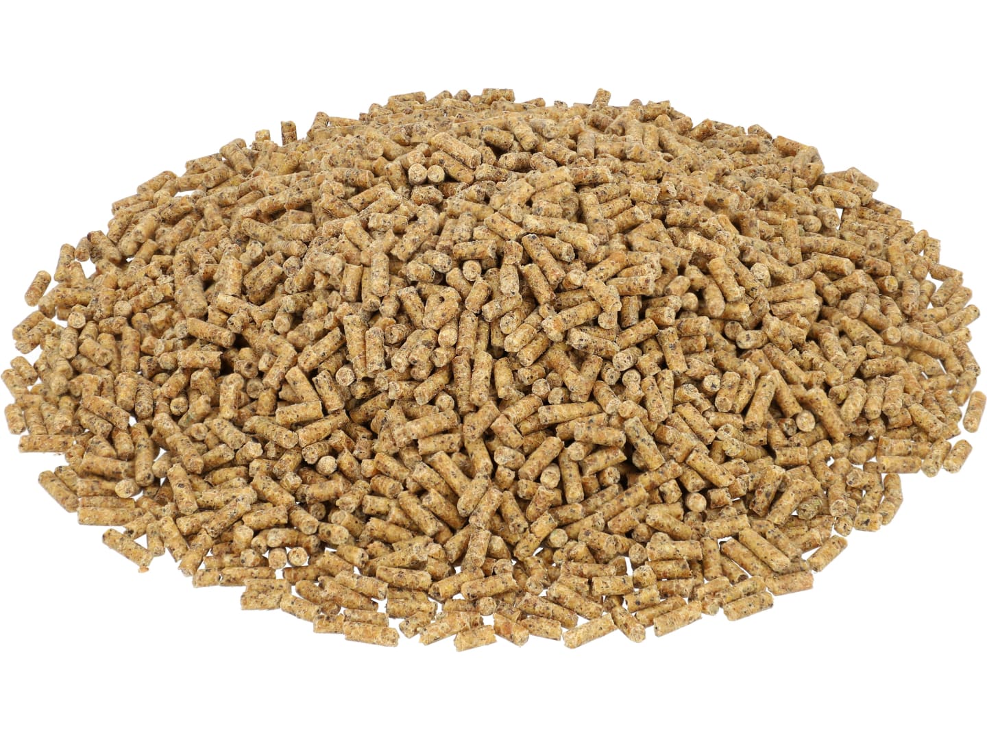 Bonimal FEED GK PMK 5 OG für Geflügel Pellet lose