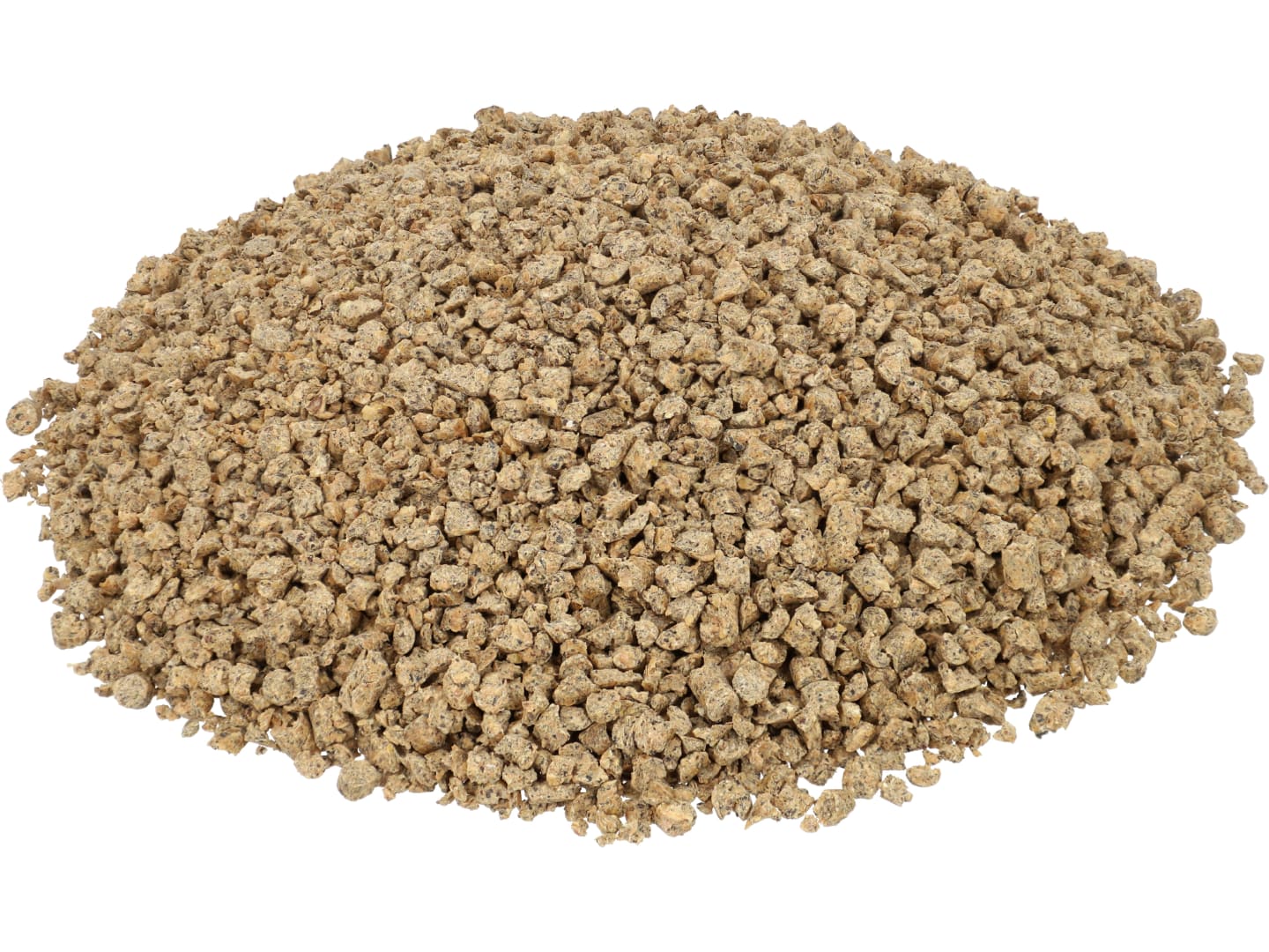 Bonimal FEED SK SME 33 ECO lose für Schweine Granulat