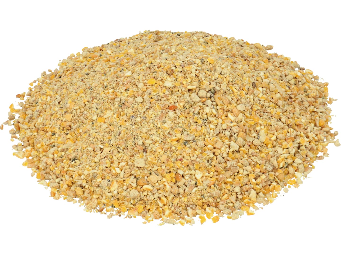 Bonimal FEED GK Plus OG lose für Geflügel Mehl