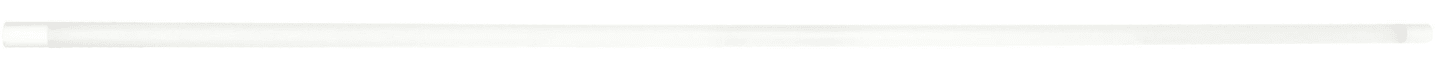 KERBL LED-Röhre "EcoTube" nicht dimmbar