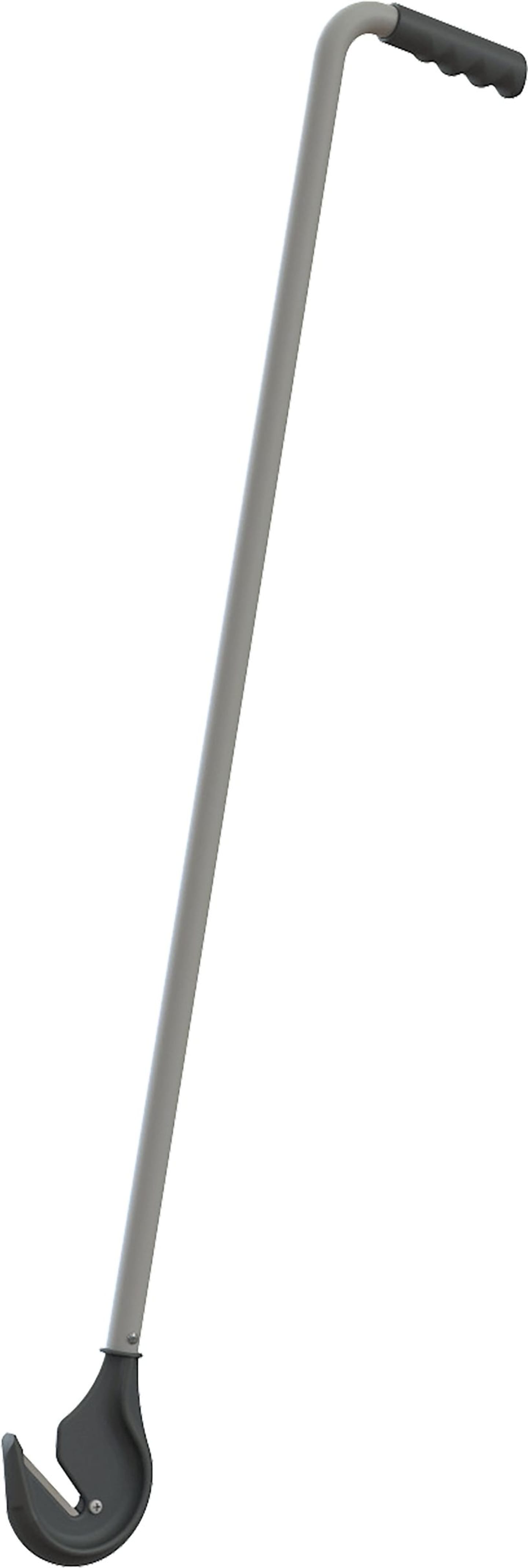 KERBL Bandagenmesser 80 cm zum einfachen, sicheren Entfernen von Klauenbandagen, 16830