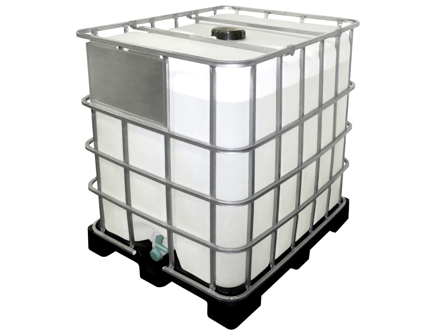 Südzucker Apiinvert® Bienenfutter zur Wintereinfütterung