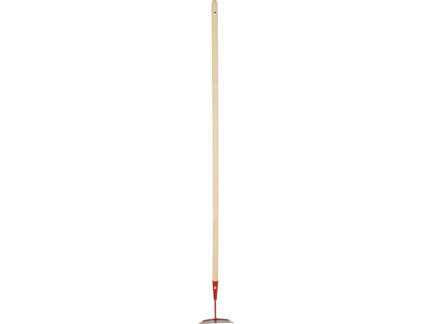 SHW Rübenhacke, Dänische Form