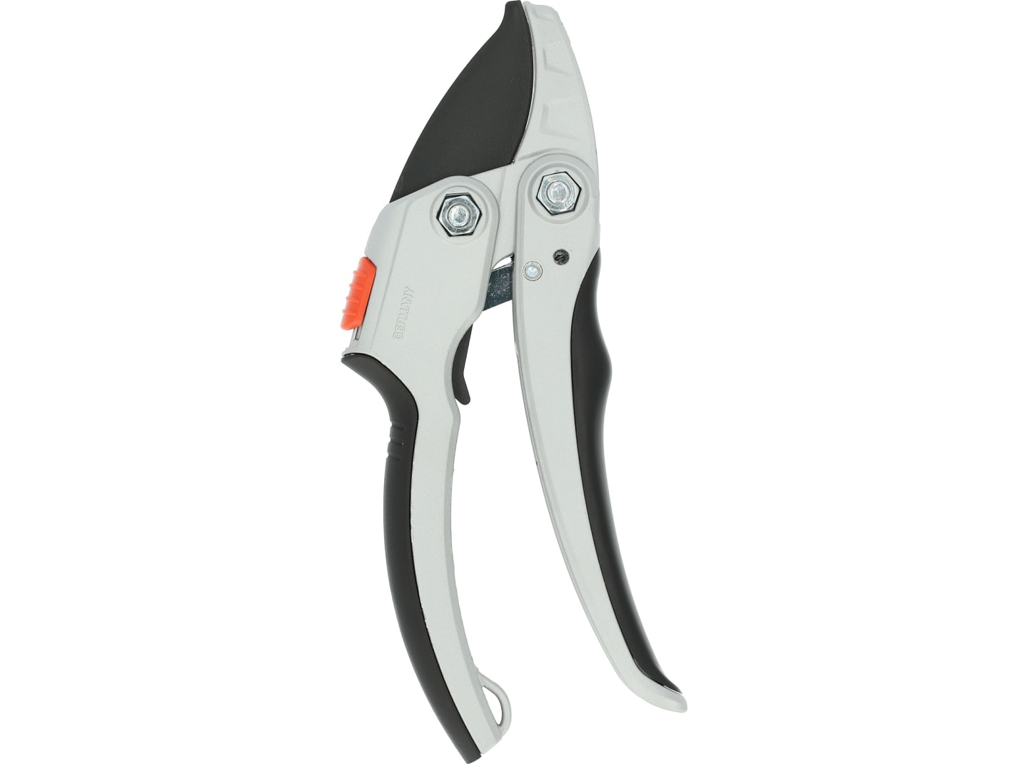 GARDENA Comfort Ratschenschere SmartCut SmartCut 08798-20