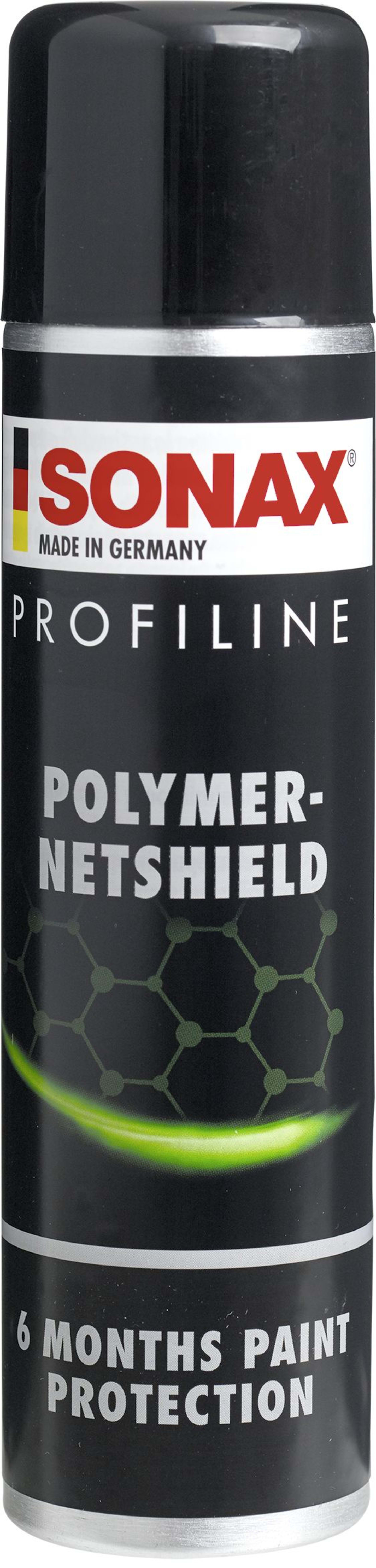 Sonax® Lackpflegemittel "Profiline PolymerNetShield" 340 ml, 02233000