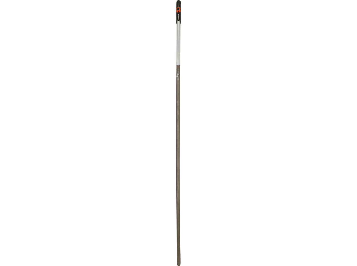 GARDENA combisystem Holz-Stiele 03728-20