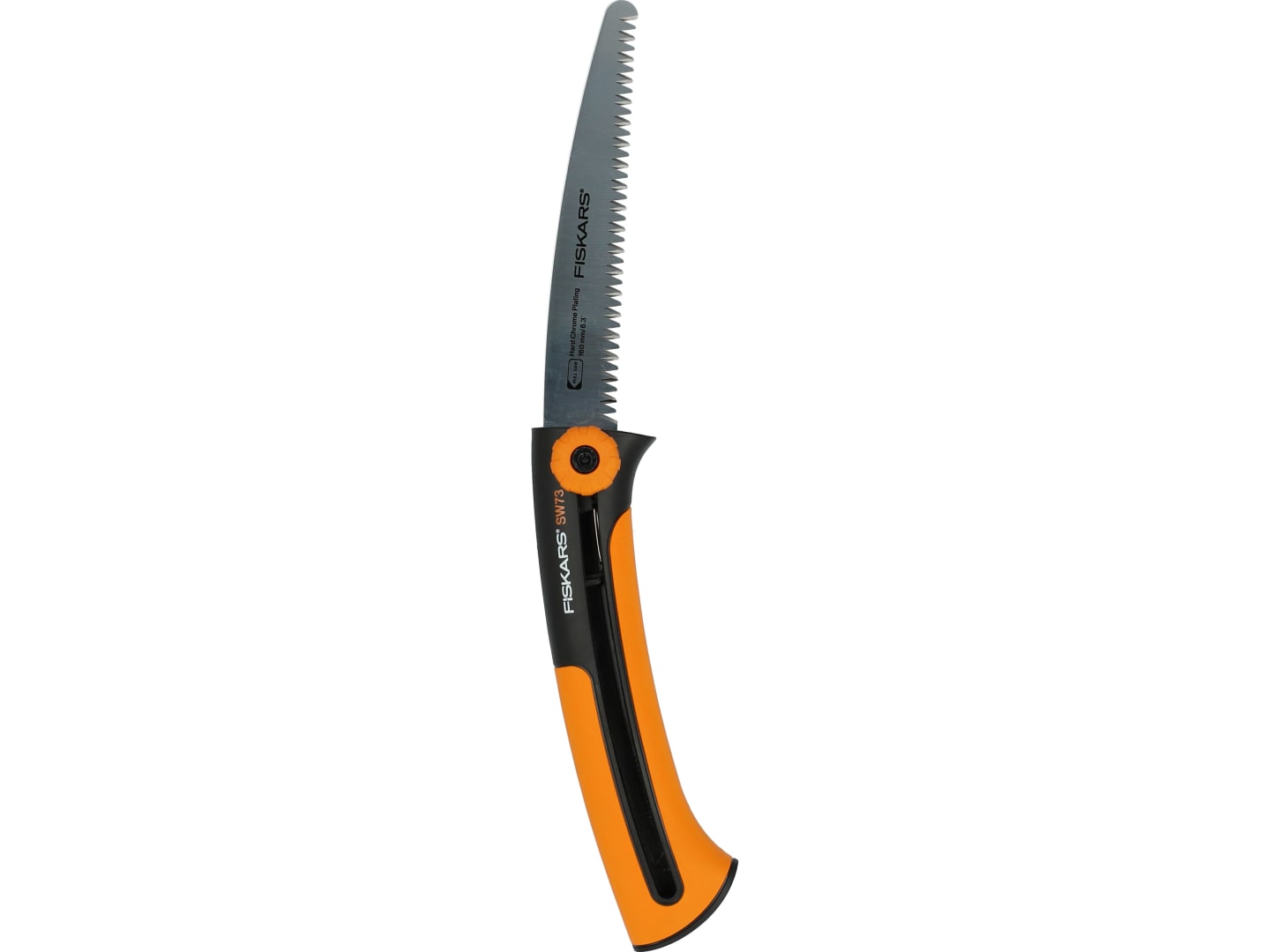 Fiskars Xtract Große Handsäge