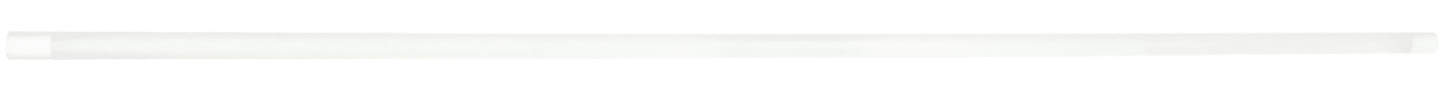 KERBL LED-Röhre "EcoTube Plus" 1.200 mm, 18 W, 2.700 lm, 4.000 K, nicht dimmbar, 345615