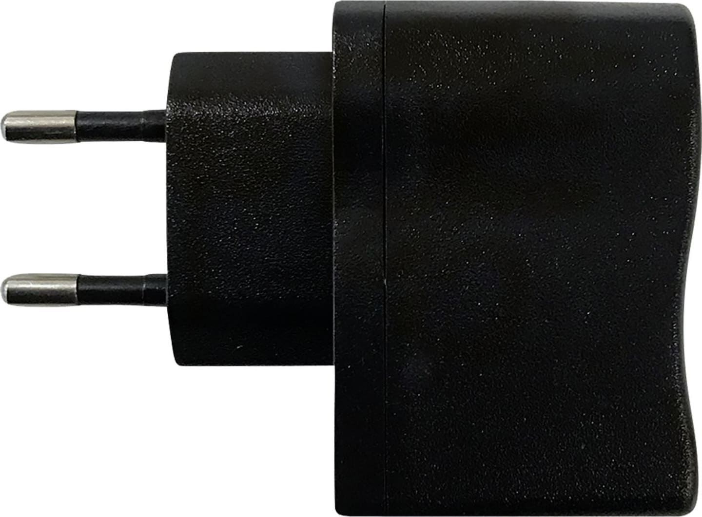 KUNZER Netzteil 100 – 240 V, 5 V/1,0 A, für Akku-LED-Arbeitslampe Best. Nr. 1816777, 1816751, 1702574, PL-LADEADAPTER